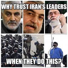 Check spelling or type a new query. 95 Iran Memes Ideas Iran Memes Iraq