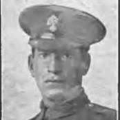 Isaac Goldstone (GOL3375)