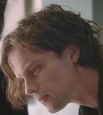 Call Out My Name When I Kiss You So Gently Pin By Carina Lolz On Baby In 2020 Matthew Gray Gubler Dr Spencer Reid Matthew Gray