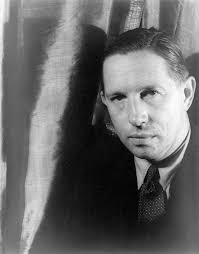 List of Cornell University alumni