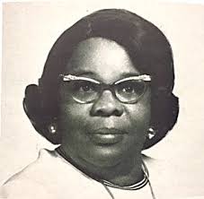 Founders day banquet set for Saturday