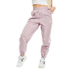 Un grand choix de joggings femme adidas en ligne sur zalando ! Ù…Ù„Ø§Ø­Ø¸Ø© ÙŠÙ…ÙƒÙ† Ø§Ù„Ù‚Ù…Ø§Ù…Ø© Ù…Ù†Ø²Ù„ Survetement Adidas Femme Gris Skazka Devonrex Com