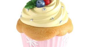 Moule Silicone Boite Gateau Framboise Myrtille Cupcake 3d Bougie Bougeoir Pour Pate Polymere Fimo Platre Savon Argile Resine K363 Boite A Gateau Gateau A La Framboise Cupcakes