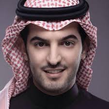 محبين فهد بن نافل Alawaseeesllq8 Twitter