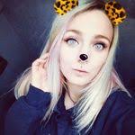 Marissa Clemens's Instagram, Twitter & Facebook