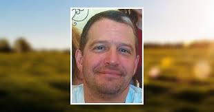 Leonard Santos Obituary November 25, 2013