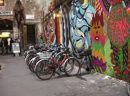 Berlin Berlin Berlin Berlin Prenzlauer Berg Deutschland