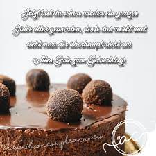 I Piu Belli Auguri Di Buon Compleanno In Tedesco Del 2021