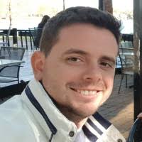 Jalandhar Warehouse Email & Phone Number