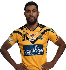 Including transparent png clip art, cartoon, icon, logo, silhouette, watercolors, outlines, etc. Official Intrust Super Cup Profile Of William Toloi For Sunshine Coast Falcons Qrl