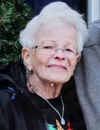 Bruce Lee Dunn Obituary March 15, 2023