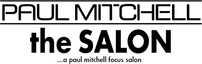 My hair turned out exactly how i envisioned, they eve. Reviews For The Salon Rochester Rochester Hills Mi