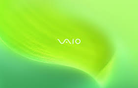 Wallpaper Computer Sheet Laptop Sony Vaio Laptop Images For Desktop Section Hi Tech Download Looking for the best sony vaio wallpaper 1080p? wallpaper computer sheet laptop sony
