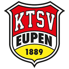 Belgium jupiler pro league predictions. Kas Eupen Home Facebook