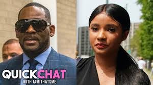 Jocelyn Savage's Instagram, Twitter & Facebook