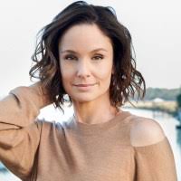 Council of Dads' Star Sarah Wayne Callies