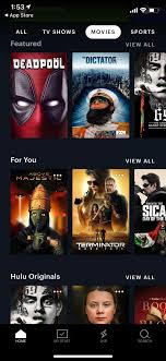 When you use our links to buy products, we does hulu have a free trial? Hulu Live Tv Review 2021