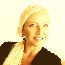 Restoring Photo Negatives From Rotary's First Polio Immunization Project