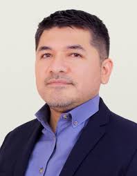 Docentes Contratados