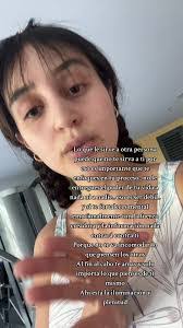 Jenny Tobar's Instagram, Twitter & Facebook