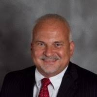 Gavin Gillespie Email & Phone Number