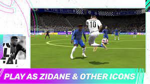 Jangan Ngaku Penggemar Sepak Bola Sejati kalau Belum Punya 5 Game ini