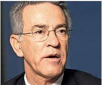 Massa Falida Banco Santos