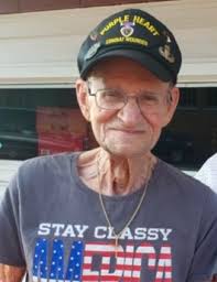 Obituary information for Mike Reda Sr.