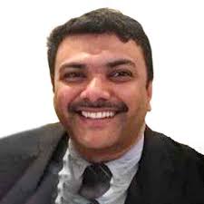 Javed Mohammed Jassar