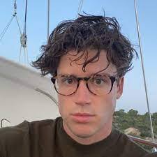 Sharlene Oconnor's Instagram, Twitter & Facebook