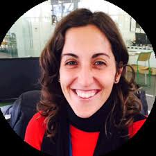 Started a new position as Senior Sourcing Manager at Alliance  Pharmaceuticals Limited!