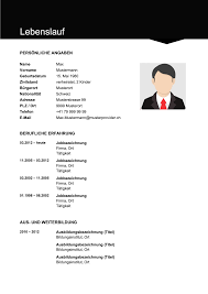 Entdecke rezepte, einrichtungsideen, stilinterpretationen und andere ideen zum ausprobieren. Berufliche Zielsetzung Im Cv Lebenslauf Mit Leichtigkeit Erstellen Eine Anleitung Von A Bis Z Kreativer Lebenslauf Vorlage Word Kostenlos Cepin Harianti
