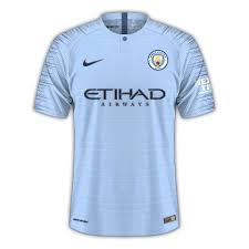 Kann ich mein trikot nun bei einer intersport filiale drucken lassen? Manchester City Trikot 2019 2020 Ruckennummer Trikotnummer Von Man City