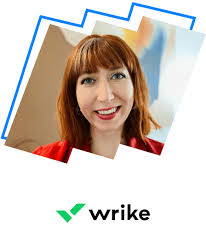 Virtual Collaborate 2023 Speakers