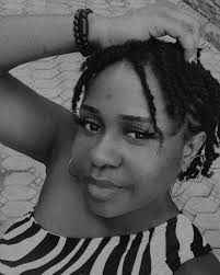 Bonnie Couture's Instagram, Twitter & Facebook