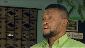 Raising the behaviour bar at Maxfield Park Primary