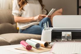 Download Can I Upload My Own Images In Design Space With Cricut Maker Cricut PSD Mockup Templates