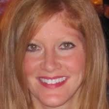 Lisa Sales, MPA, CMAP Email & Phone Number