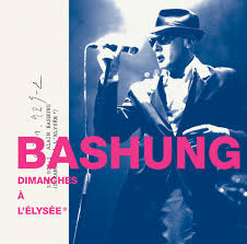 We have song's lyrics, which you can find out below. Nights In White Satin Song By Alain Bashung Spotify