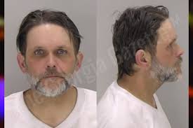 Daniel Poole: https://thegeorgiagazette.com/richmond/daniel-poole-6/