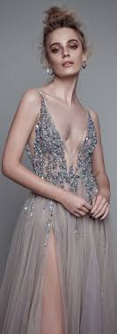 They were so accommodating and helpful in the experience. This Stunning Berta Evening Dress Is Now Available At Our Nyc Showroom 3 Prom Dress Inspiration Evening Dresses Dresses