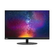 We have a huge collection of branded headphones & speakers for your laptops and computers. Computer Accessories Prices In Pakistan Buy Computer Peripherals Online
