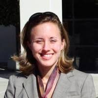 Mike Millet Email & Phone Number