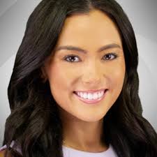 Noriko Gray (@NorikoGray11)