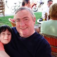 30+ "Geraldine Scully" profiles