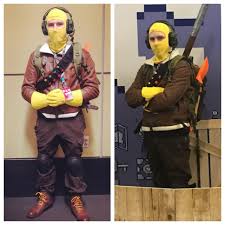Complete list of all fortnite skins live update 【 chapter 2 season 5 patch 15.20 】 hot, exclusive & free skins on ④nite.site. R Fortnitebr The Developer Supported Community Run Subreddit Dedicated To The Fortnite Battle Royale Game M Halloween Costumes For Kids Cute Cosplay Cosplay