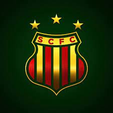 We did not find results for: Sampaio Correa Fcsampaiocorrea Twitter
