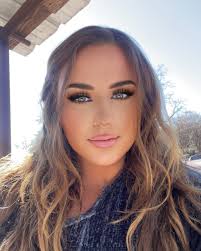 Mollie Simpson (@_mollzzzzz) • Instagram photos and videos