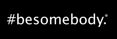 Like, so good i was compelled to. Shark Tank Besomebody Movement App Fails To Get A Deal Business 2 Community