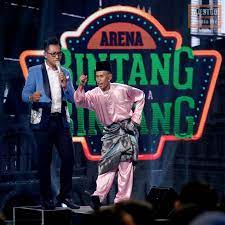Bersama bintang drive  lirik  tami aulia cover mp3 duration 4:56 size 11.29 mb bbb 2019 (minggu akhir) : Maestro Media My Bintang Bersama Bintang 2018 Minggu Ke 4